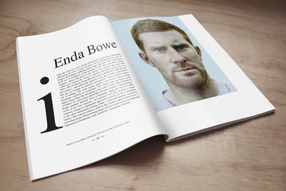 Layout-Design-2