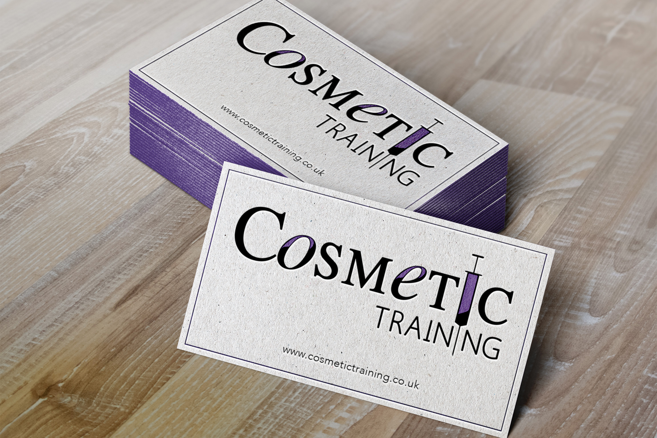 logo design