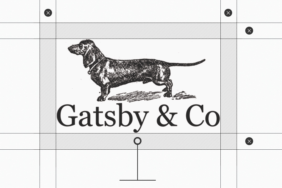 brand guidelines