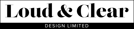 logo_black