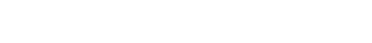 Loud and Clear Design Ltd