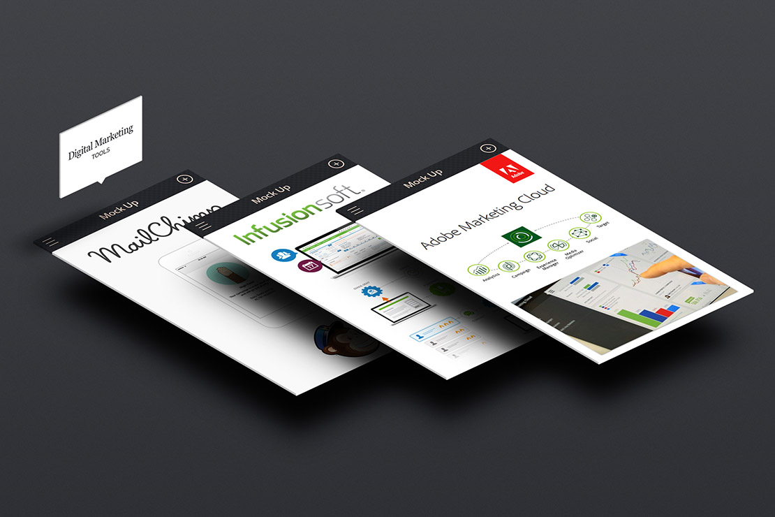 marketing-tools